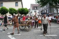 IMG_6468 (2) 